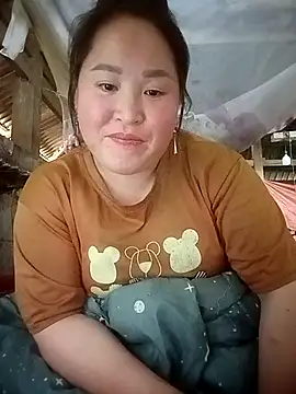 Smile-x online show from March 26, 6:11 am