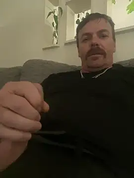 macfromoz online show from April 29, 5:22 am