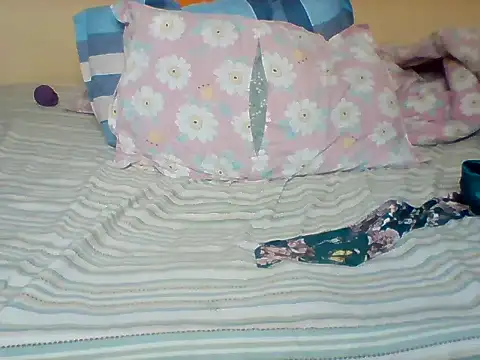 Snapshot of bunny_jay chatting on May 25, 5:33 pm bunny jay online show from May 25, 5:33 pm