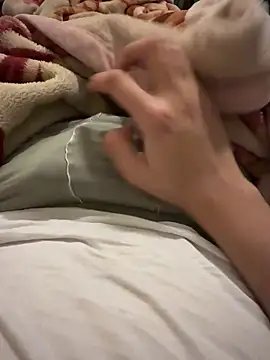 shyyyyy0 online show from March 28, 8:54 pm