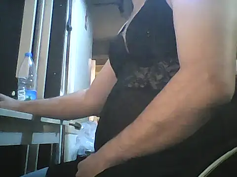 Snapshot of trans_eva_milf chatting on March 25, 2:16 pm trans eva milf online show from March 25, 2:16 pm