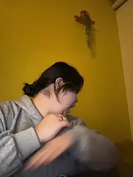 Lilit Akato online show from March 26, 12:47 pm