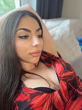 maryjanebb1 online show from June 18, 1:49 pm