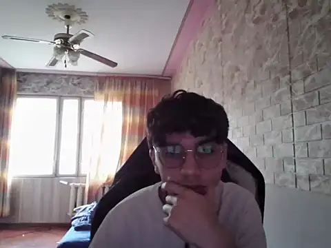 khaetbek online show from May 3, 9:25 am
