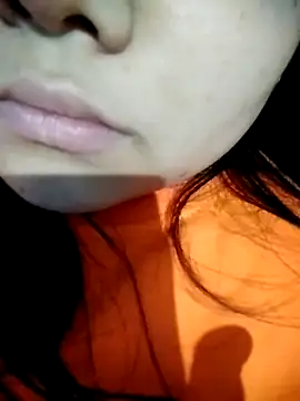 sheela 987 online show from March 28, 10:27 am