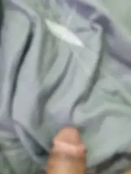 Snapshot of NovinhodoTesao chatting on March 25, 1:32 pm NovinhodoTesao online show from March 25, 1:32 pm