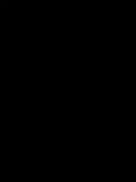 HornyMysteryx online show from May 5, 5:49 pm