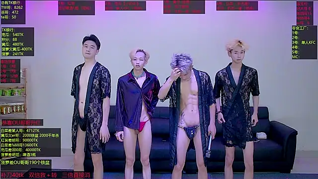 Gayboy-000001 online show from May 10, 12:20 pm
