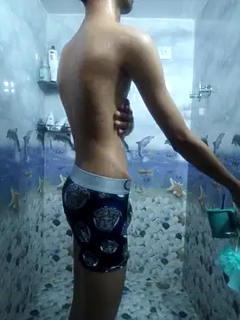 its coco72 online show from April 2, 12:12 pm