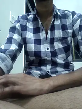 its coco72 online show from March 29, 4:52 pm