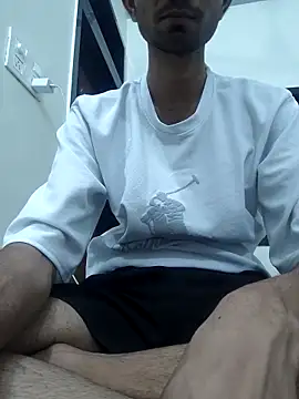 its coco72 online show from April 7, 4:42 pm