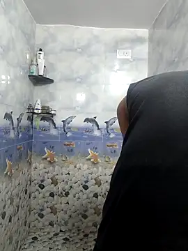 its coco72 online show from April 3, 11:05 am