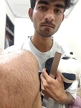 its coco72 online show from April 8, 4:52 pm