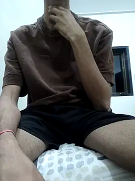 its coco72 online show from March 28, 4:19 pm