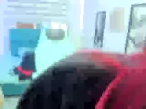 Sara Red X online show from April 14, 3:22 am