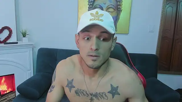 Snapshot of jacob_stonne chatting on March 29, 11:01 am jacob stonne online show from March 29, 11:01 am