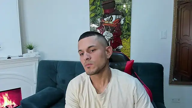 Snapshot of jacob_stonne chatting on May 4, 11:13 am jacob stonne online show from May 4, 11:13 am