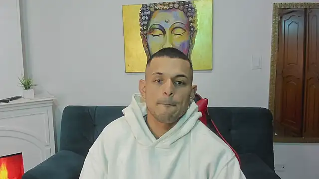 Snapshot of jacob_stonne chatting on April 15, 11:38 am jacob stonne online show from April 15, 11:38 am