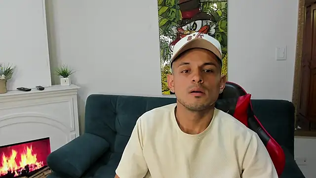Snapshot of jacob_stonne chatting on May 5, 11:02 am jacob stonne online show from May 5, 11:02 am