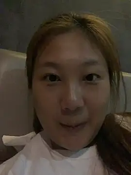 tutu512 online show from May 26, 4:27 pm