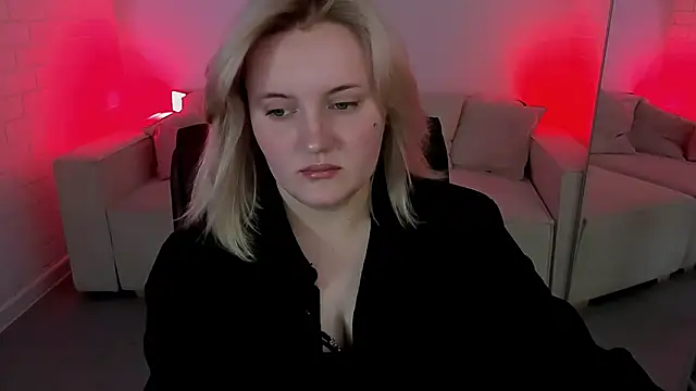 KathyBriggs online show from April 6, 5:08 am