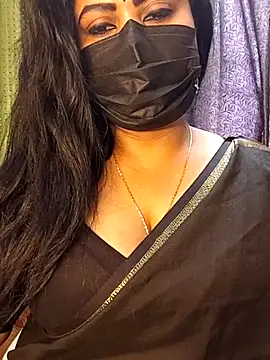 Anushka flower online show from June 7, 2:28 am