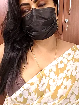Anushka flower online show from June 18, 3:49 am