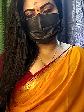 Anushka flower online show from April 5, 9:38 am