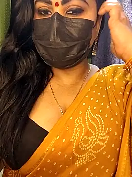 Anushka flower online show from May 25, 7:07 am