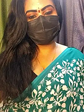 Anushka flower online show from March 29, 11:56 am