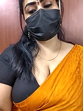 Anushka flower online show from June 24, 6:28 pm