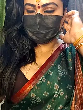 Anushka flower online show from May 27, 5:20 pm