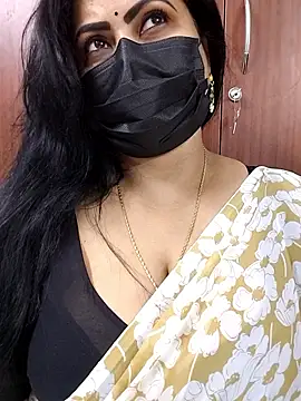 Anushka flower online show from June 17, 3:44 pm