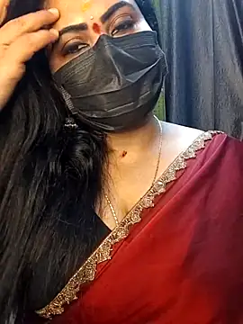 Anushka flower online show from April 14, 4:23 pm