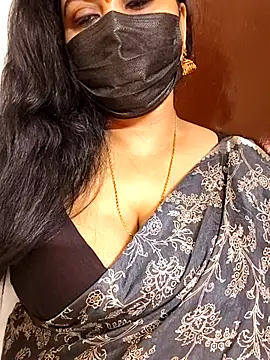 Anushka flower online show from June 4, 9:41 pm