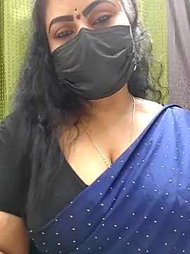 Anushka flower online show from June 27, 1:39 pm
