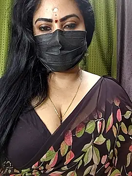 Anushka flower online show from March 28, 2:01 am