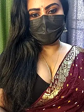 Anushka flower online show from March 30, 11:01 am