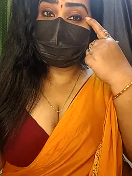 Anushka flower online show from April 5, 9:43 pm