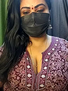 Anushka flower online show from March 30, 11:50 pm