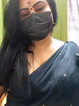 Anushka flower online show from July 2, 3:07 am