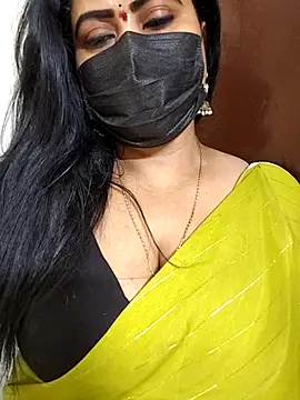 Anushka flower online show from June 1, 8:19 pm