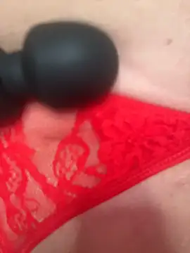 Blonde Cougar online show from July 3, 7:09 pm