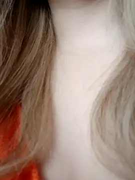 NinaVerse online show from April 3, 12:50 am