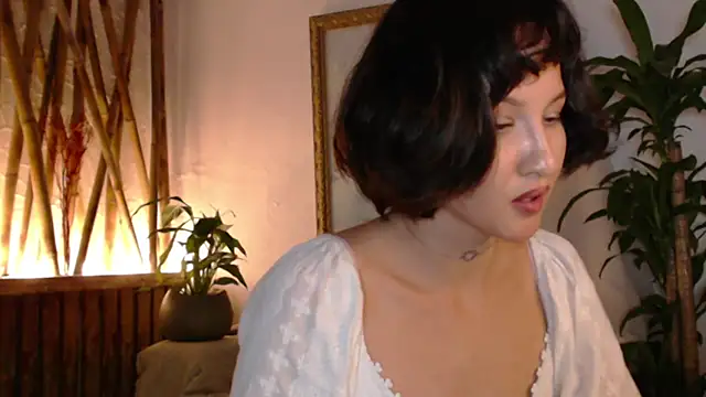 wanderwhitch online show from June 20, 3:22 am