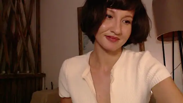 wanderwhitch online show from May 30, 3:57 am