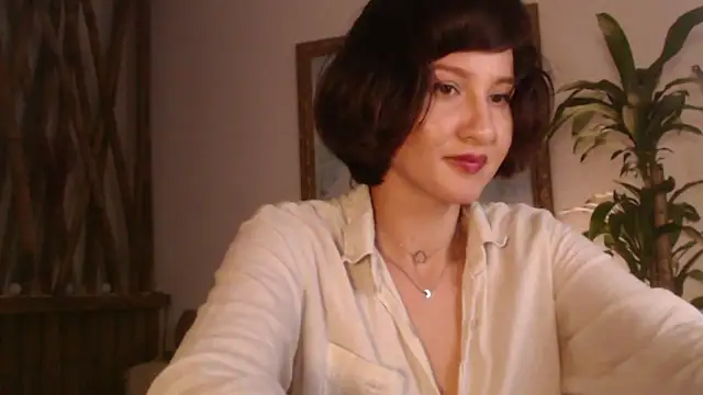 wanderwhitch online show from June 15, 5:01 pm