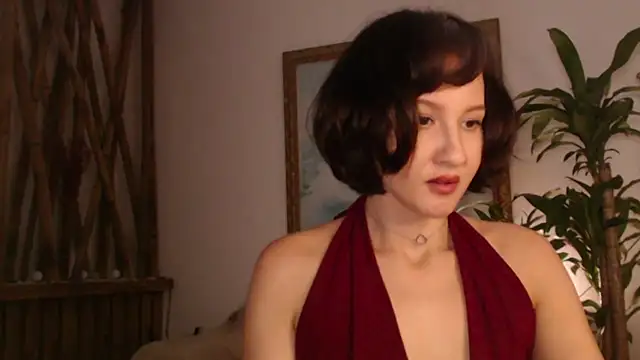 wanderwhitch online show from June 19, 3:18 pm