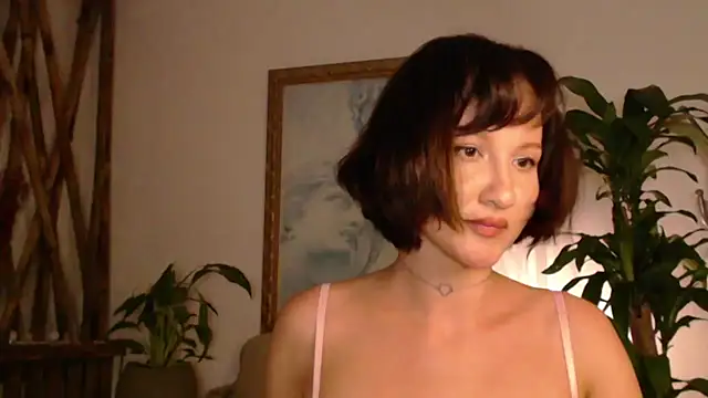 wanderwhitch online show from June 30, 1:16 am