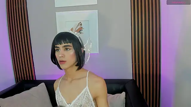 Snapshot of Jostyn_rous chatting on May 25, 12:48 pm Jostyn rous online show from May 25, 12:48 pm